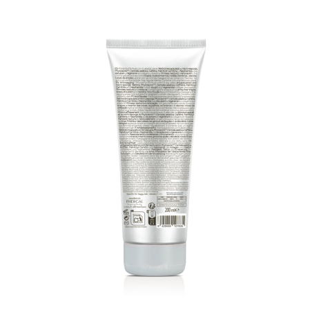 Crema Corporal Anti-Flacidez con Retinol
