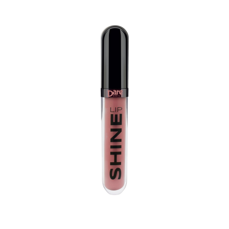 Lip Shine Dare Smile