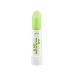 Lip Balm Dare Smile Spf15