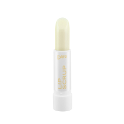 Lip Scrub Dare Smile