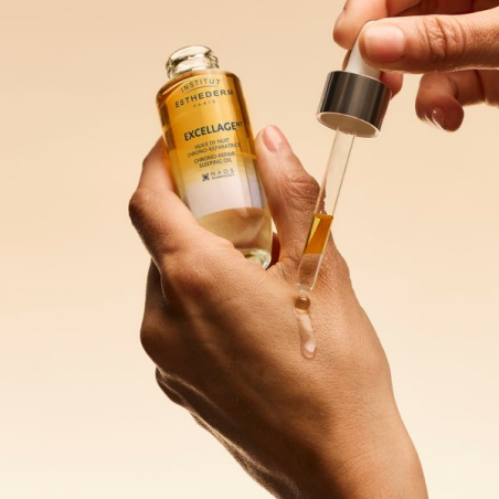 Esthederm Aceite Excellage