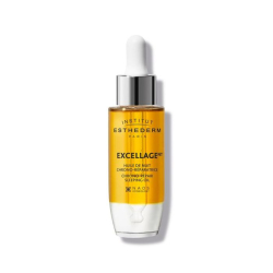 Esthederm Excellage Oil