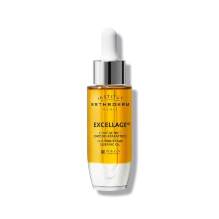 Esthederm Aceite Excellage