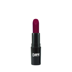 Rossetto Idratante Dare Smile