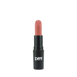 Rossetto Matte Dare Smile