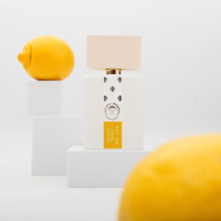 Colonia Nobile Eau de Parfum