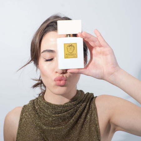 Scintilla Eau de Parfum