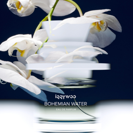 Bohemian Water Eau de Parfum