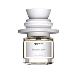 Flower Boy Eau de Parfum