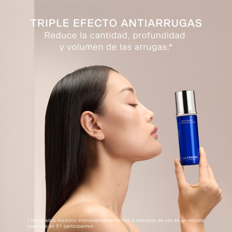 Skin Caviar Hydro Emulsion