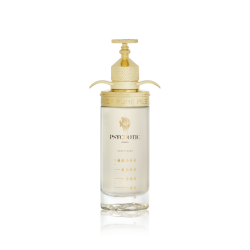 Tasty Kiss Eau de Parfum