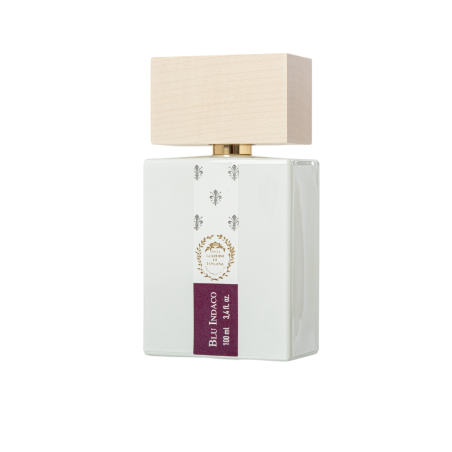 Blu Indaco Eau de Parfum
