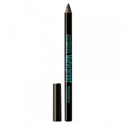CONTOUR CLUBBING WATERPROOF