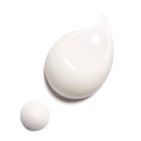 Coco Mademoiselle Crema Corpo Setosa