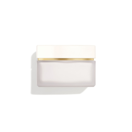 Coco Mademoiselle Crema Corpo Setosa
