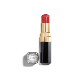 Rouge Coco Flash Edizione Limitata