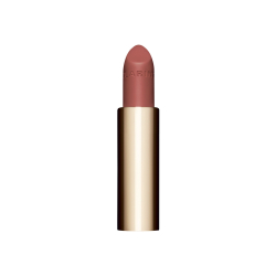 Joli Rouge Velvet Ricarica