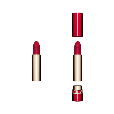 Joli Rouge Velvet Ricarica