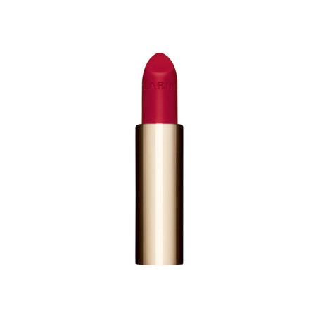 Joli Rouge Velvet Ricarica