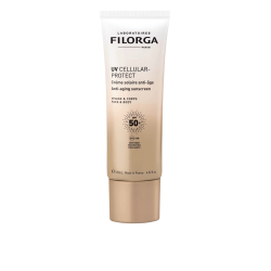Crema Solare Antietà Uv Cellular-Protect
