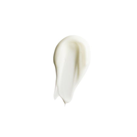 PERFECT MOISTURIZER 120ML