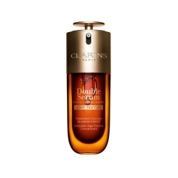 Double Serum Light