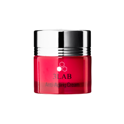 Anti Aging Cream