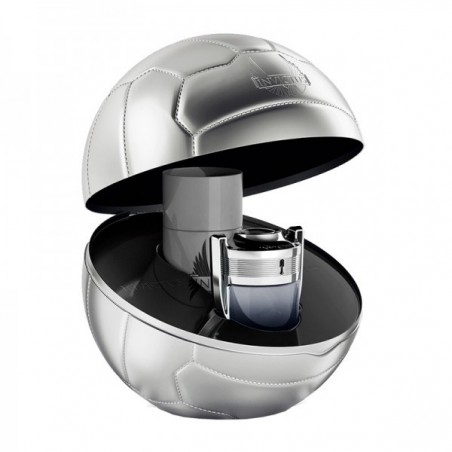COFRE INVICTUS Eau de Toilette V.100ml