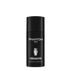 Phantom Deo Spray 150 ml