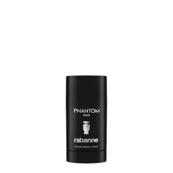 Phantom Deo Stick 75 ml