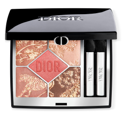 Diorshow 5 Colore Limited Edition