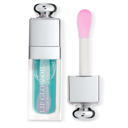 Dior Lip Glow Oil Limited Edition