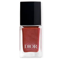 Dior Vernis Limited Edition