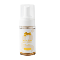 Micellar Cleansing Foam