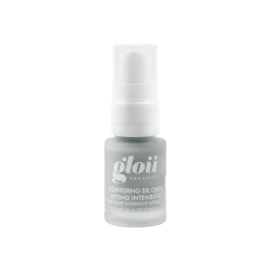 Eye Care Intensive Lifting