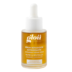 Antioxidant Repair Serum