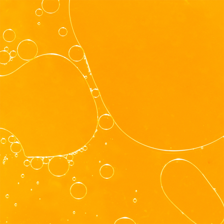 Exfoliant Enzymatic Toner