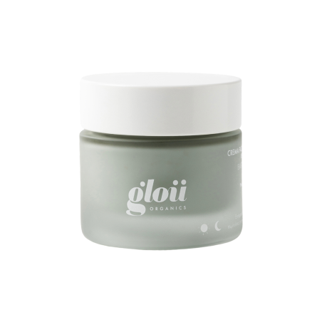 Repairing Facial Cream