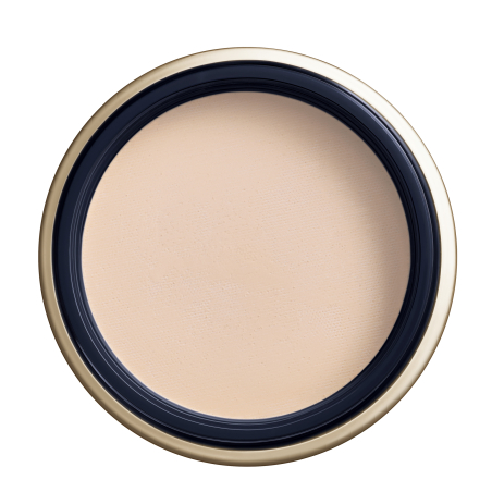 Translucent Loose Powder Refill