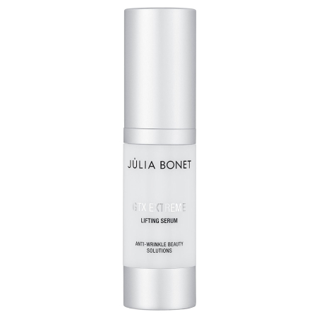 Júlia Bonet GTX Extreme Serum Formato da Viaggio