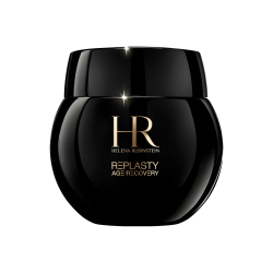 RE-PLASTY AGE RECOVERY NIGHT CREAM