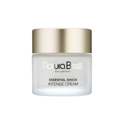 CRÈME HYDRATANTE ANTI-ÂGE ESSENTIAL SHOCK INTENSE CREAM NATURA BISSÉ