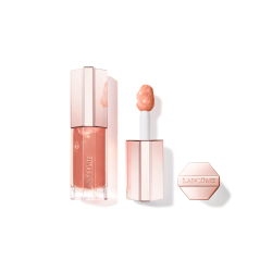 Lip Idôle Juicytreat