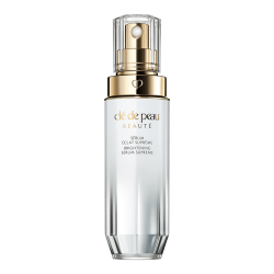 Brightening Serum Supreme 40ml