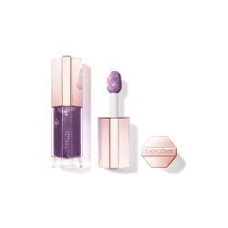 Lip Idôle Juicytreat