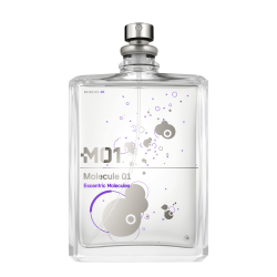 MOLECULE 1 EAU DE TOILETTE 100ML