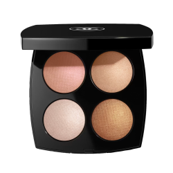 Jeux de Lumières Edizione Limitata