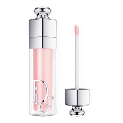 ADDICT LIP MAXIMIZER