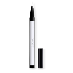 Diorshow Liquid Liner