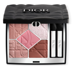 Diorshow 5 Couleurs Limited Edition Cannage
